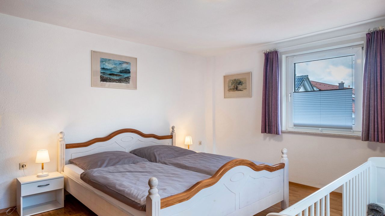 BEDROOM, INSIDE, OUTSIDE BEDROOM, INSIDE, OUTSIDE